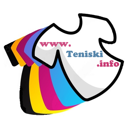 http://www.teniski.info/