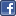 Сподели във Facebook!